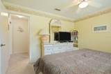 6542 Pine Walk Drive - Photo 23