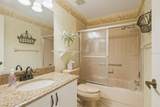 6542 Pine Walk Drive - Photo 24