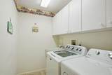 6542 Pine Walk Drive - Photo 25