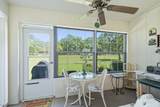 6542 Pine Walk Drive - Photo 26