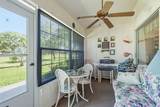 6542 Pine Walk Drive - Photo 27