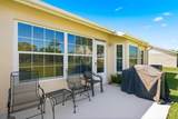 6542 Pine Walk Drive - Photo 28
