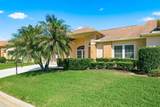 6542 Pine Walk Drive - Photo 3