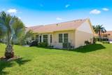 6542 Pine Walk Drive - Photo 30