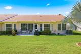 6542 Pine Walk Drive - Photo 31