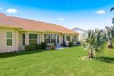 6542 Pine Walk Drive - Photo 32