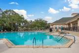 6542 Pine Walk Drive - Photo 36
