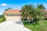 6542 Pine Walk Drive - Photo 4