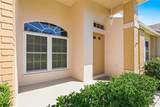 6542 Pine Walk Drive - Photo 5