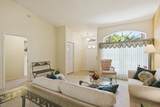 6542 Pine Walk Drive - Photo 8