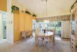 6542 Pine Walk Drive - Photo 9