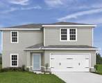 378 Biltmore Boulevard - Photo 1