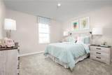 378 Biltmore Boulevard - Photo 10