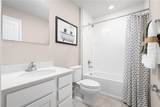 378 Biltmore Boulevard - Photo 11