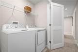378 Biltmore Boulevard - Photo 12