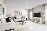 378 Biltmore Boulevard - Photo 2