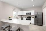 378 Biltmore Boulevard - Photo 3
