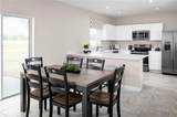 378 Biltmore Boulevard - Photo 4