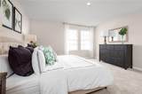378 Biltmore Boulevard - Photo 5
