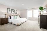 378 Biltmore Boulevard - Photo 6