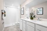 378 Biltmore Boulevard - Photo 7