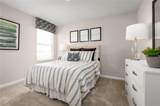 378 Biltmore Boulevard - Photo 8