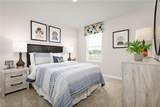 378 Biltmore Boulevard - Photo 9