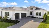 4924 Edisto Court - Photo 1