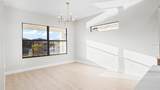 4924 Edisto Court - Photo 13