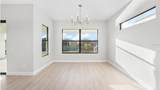 4924 Edisto Court - Photo 14