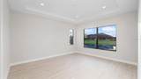 4924 Edisto Court - Photo 15