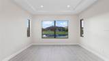 4924 Edisto Court - Photo 16