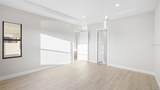 4924 Edisto Court - Photo 17