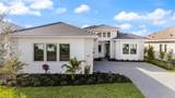 4924 Edisto Court - Photo 2
