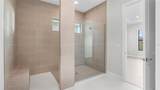 4924 Edisto Court - Photo 20