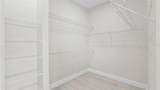 4924 Edisto Court - Photo 22