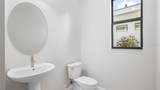 4924 Edisto Court - Photo 27
