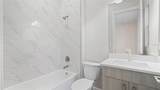 4924 Edisto Court - Photo 28
