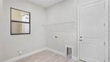 4924 Edisto Court - Photo 29