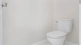 4924 Edisto Court - Photo 30