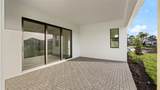 4924 Edisto Court - Photo 34