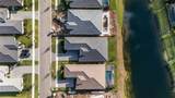 4924 Edisto Court - Photo 38