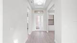 4924 Edisto Court - Photo 4