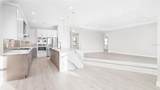 4924 Edisto Court - Photo 7