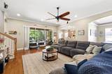 8743 New Alexandria Loop - Photo 13