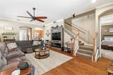 8743 New Alexandria Loop - Photo 15