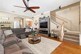 8743 New Alexandria Loop - Photo 16