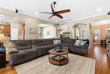 8743 New Alexandria Loop - Photo 17