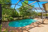 8743 New Alexandria Loop - Photo 2
