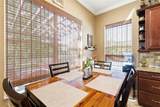 8743 New Alexandria Loop - Photo 20